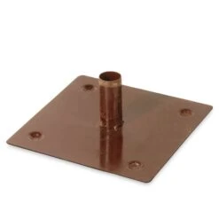 4 Ft. Pre-Lit Hickory Cedar Artificial Christmas Tree, Clear Lights 11 4 Ft. Pre-Lit Hickory Cedar Artificial Christmas Tree, Clear Lights -Michaels X-Mas Decor 28904 CED7 40LO S 7