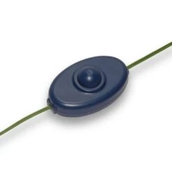 7.5 Ft. Pre-lit PowerConnect™ Dunhill® Fir Full Artificial Christmas Tree, Dual Color® LED Lights -Michaels X-Mas Decor 28904 DUH3 D30 75 5