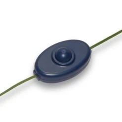 7.5 Ft. Pre-lit Hinged Lehigh Valley Pine Slim Artificial Christmas Tree, Dual LED Lights 13 7.5 Ft. Pre-lit Hinged Lehigh Valley Pine Slim Artificial Christmas Tree, Dual LED Lights -Michaels X-Mas Decor 28904 LVP7 322LD 75 5