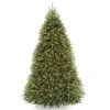 9ft. Pre-Lit PowerConnect™ Dunhill® Fir Artificial Christmas Tree, Dual Color® LED Lights 1 9ft. Pre-Lit PowerConnect™ Dunhill® Fir Artificial Christmas Tree, Dual Color® LED Lights -Michaels X-Mas Decor D228353S 1