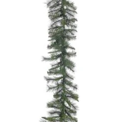 9ft. Canyon Pine Garland