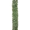 9ft. Windsor Pine Garland 2 9ft. Windsor Pine Garland -Michaels X-Mas Decor D233948S 1