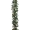 9ft. Pre-Lit Rocky Mountain Pine Garland 2 9ft. Pre-Lit Rocky Mountain Pine Garland -Michaels X-Mas Decor D233997S 1