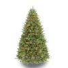 7.5ft. Pre-Lit Douglas Fir Premier Artificial Christmas Tree, Clear Lights 2 7.5ft. Pre-Lit Douglas Fir Premier Artificial Christmas Tree, Clear Lights -Michaels X-Mas Decor D248383S 1