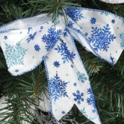 3ft. Pre-Lit Decorative Collection Ornament Artificial Christmas Tree, Clear Lights 13 3ft. Pre-Lit Decorative Collection Ornament Artificial Christmas Tree, Clear Lights -Michaels X-Mas Decor D252608S 5