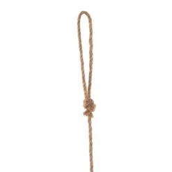 Glitzhome® 6ft. Metal Christmas Dog Garland 19 Glitzhome® 6ft. Metal Christmas Dog Garland -Michaels X-Mas Decor D253602S 8