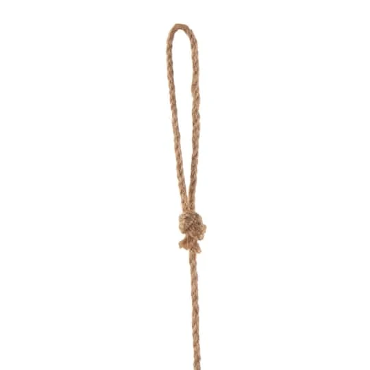 Glitzhome® 6ft. Metal Christmas Dog Garland 11 Glitzhome® 6ft. Metal Christmas Dog Garland - Image 9