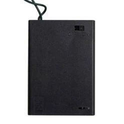 Northlight 24" LED Canadian Pine Artificial Christmas Wreath 17 Northlight 24" LED Canadian Pine Artificial Christmas Wreath -Michaels X-Mas Decor D253757S 15