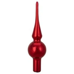 Northlight Tree Topper, Beaded Garland And Ornament Set 15 Northlight Tree Topper, Beaded Garland And Ornament Set -Michaels X-Mas Decor D253861S 12