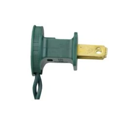 Northlight 25ct. Blue LED Mini Christmas String Lights 13 Northlight 25ct. Blue LED Mini Christmas String Lights -Michaels X-Mas Decor D254091S 13