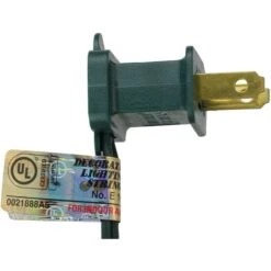 Northlight 25ct. Opaque C9 Christmas String Lights Orange 12 Northlight 25ct. Opaque C9 Christmas String Lights Orange -Michaels X-Mas Decor D254098S 12