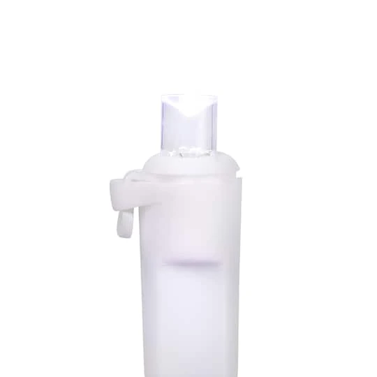 Northlight 50ct. LED Wide Angle Christmas String Lights With White Wire Blue/White 8 Northlight 50ct. LED Wide Angle Christmas String Lights With White Wire Blue/White - Image 6