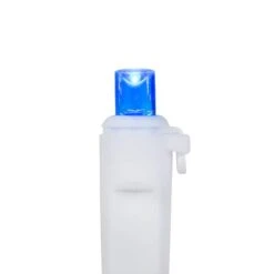 Northlight 50ct. LED Wide Angle Christmas String Lights With White Wire Blue/White 22 Northlight 50ct. LED Wide Angle Christmas String Lights With White Wire Blue/White -Michaels X-Mas Decor D254109S 5