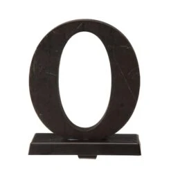 Glitzhome® Red Plaid Noel Stocking Holders, 4ct. -Michaels X-Mas Decor D254154S 8