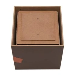 Glitzhome® 36" Double-Sided Snowman & Scarecrow Porch Décor -Michaels X-Mas Decor D254161S 8