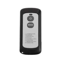 6.5ft. Pre-Lit Colorado Mountain Spruce Artificial Christmas Tree, Warm White LED Lights 17 6.5ft. Pre-Lit Colorado Mountain Spruce Artificial Christmas Tree, Warm White LED Lights -Michaels X-Mas Decor D255849S 5