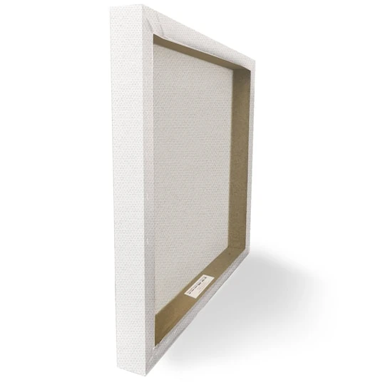 Stupell Industries Home For The Holidays Plaid Gingham Wall Accent 5 Stupell Industries Home For The Holidays Plaid Gingham Wall Accent - Image 3