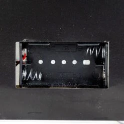 Northlight LED Lighted Country Rustic Winter Christmas Canvas Wall Art 23 Northlight LED Lighted Country Rustic Winter Christmas Canvas Wall Art -Michaels X-Mas Decor D361842S 15