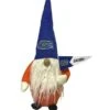 Santa's Workshop 12" College Football Gnome Florida Gators 1 Santa's Workshop 12" College Football Gnome Florida Gators -Michaels X-Mas Decor D362615S 1