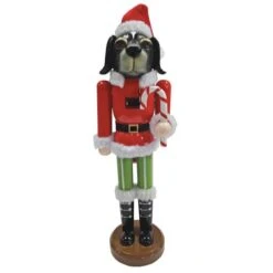Michaels X-Mas Decor -Michaels X-Mas Decor D362853S 1 1
