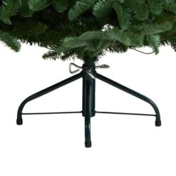 4ft. Pre-Lit South Carolina Spruce Artificial Christmas Tree, Clear Lights 19 4ft. Pre-Lit South Carolina Spruce Artificial Christmas Tree, Clear Lights -Michaels X-Mas Decor D478886S 6