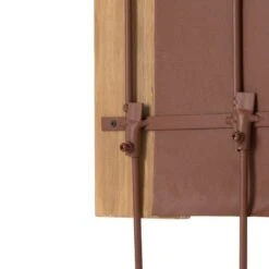 Glitzhome® 40" Snowman Snow Gauge Yard Stake 17 Glitzhome® 40" Snowman Snow Gauge Yard Stake -Michaels X-Mas Decor D479459S 7