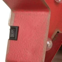 Glitzhome® 7" Marquee LED Star Stocking Holder Set 16 Glitzhome® 7" Marquee LED Star Stocking Holder Set -Michaels X-Mas Decor D479487S 5