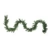 Northlight 100ft. Artificial Canadian Pine Garland -Michaels X-Mas Decor D491004S 1