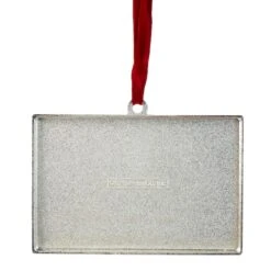 Northlight 3" Red & Blue Pepsi Globe Logo European Crystal Christmas Ornament 9 Northlight 3" Red & Blue Pepsi Globe Logo European Crystal Christmas Ornament -Michaels X-Mas Decor D491083S 3