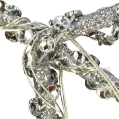 14.5" Snowflake Tree Top With Dual Color® Lights 13 14.5" Snowflake Tree Top With Dual Color® Lights -Michaels X-Mas Decor D491233S 15