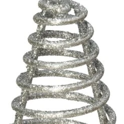 14.5" Snowflake Tree Top With Dual Color® Lights 11 14.5" Snowflake Tree Top With Dual Color® Lights -Michaels X-Mas Decor D491233S 3