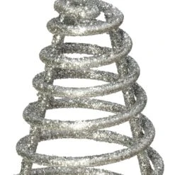 13.5" Open Star Tree Top With Dual Color® Lights -Michaels X-Mas Decor D491245S 3