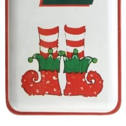 47" Believe Vertical Holiday Wall Sign 10 47" Believe Vertical Holiday Wall Sign -Michaels X-Mas Decor D491266S 3