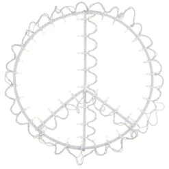 Northlight The Window Wonder For Christmas Lights, 4 Rods 24 Northlight The Window Wonder For Christmas Lights, 4 Rods -Michaels X-Mas Decor D491452S 13