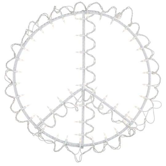 Northlight The Window Wonder For Christmas Lights, 4 Rods 6 Northlight The Window Wonder For Christmas Lights, 4 Rods - Image 4