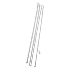 Northlight The Window Wonder For Christmas Lights, 4 Rods 21 Northlight The Window Wonder For Christmas Lights, 4 Rods -Michaels X-Mas Decor D491452S 6