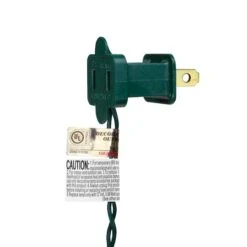 Northlight 50ct. Mini Christmas String Lights With Green Wire Multicolor 21 Northlight 50ct. Mini Christmas String Lights With Green Wire Multicolor -Michaels X-Mas Decor D491458S 14