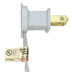 Northlight 6" Purple LED Christmas Crystal Sphere Hanging Outdoor Décor 9 Northlight 6" Purple LED Christmas Crystal Sphere Hanging Outdoor Décor -Michaels X-Mas Decor D491499S 3