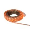 30ft. LED Christmas Outdoor Linear Tape Light Orange -Michaels X-Mas Decor D491505S 1