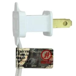 Northlight 100ct. Warm White LED Wide Angle Mini Christmas String Lights 9 Northlight 100ct. Warm White LED Wide Angle Mini Christmas String Lights -Michaels X-Mas Decor D491515S 3