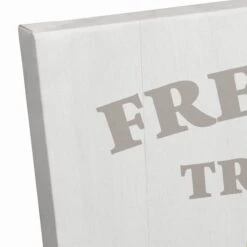 Fresh Cut Tree Farm 16x16 Canvas Wall Art 11 Fresh Cut Tree Farm 16x16 Canvas Wall Art -Michaels X-Mas Decor D517997S 3