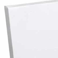 Eat Drink And Be Merry 11x14 Canvas Wall Art 11 Eat Drink And Be Merry 11x14 Canvas Wall Art -Michaels X-Mas Decor D518040S 3