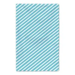 Elves Live Here Tea Towels - Set Of 2 -Michaels X-Mas Decor D518062S 5