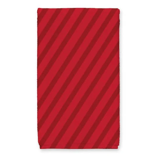 Christmas Calories Don't Count Tea Towel Set 7 Christmas Calories Don't Count Tea Towel Set - Image 5