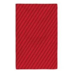 Christmas Calories Don't Count Tea Towel Set 13 Christmas Calories Don't Count Tea Towel Set -Michaels X-Mas Decor D518133S 5