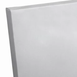 Grayscale Mountain Homes 36x24 Canvas Wall Art 11 Grayscale Mountain Homes 36x24 Canvas Wall Art -Michaels X-Mas Decor D518333S 3