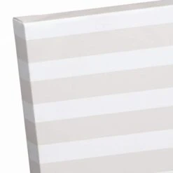 The Gingerbread Man 24x36 Canvas Wall Art 11 The Gingerbread Man 24x36 Canvas Wall Art -Michaels X-Mas Decor D518454S 3