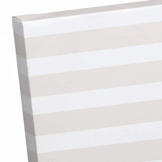 The Gingerbread Man 24x36 Canvas Wall Art 6 The Gingerbread Man 24x36 Canvas Wall Art - Image 4