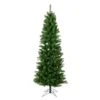 8.5ft. Unlit Salem Pine Artificial Christmas Tree 1 8.5ft. Unlit Salem Pine Artificial Christmas Tree -Michaels X-Mas Decor D522198S 1