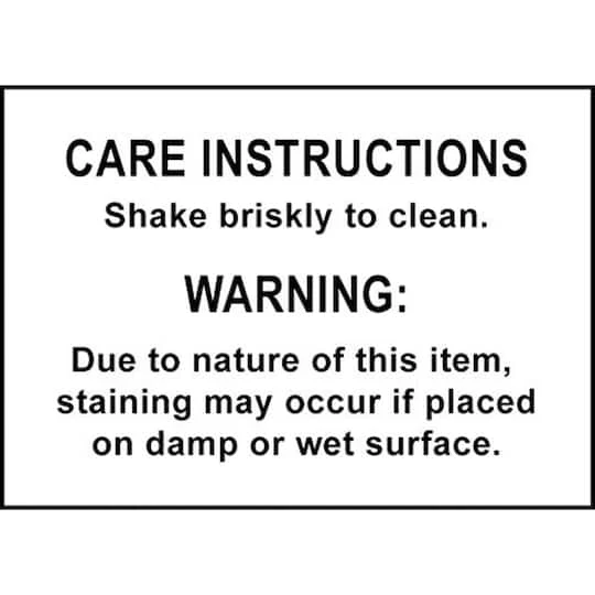 DII® Dear Santa, I've Been Purrfect Doormat 6 DII® Dear Santa, I've Been Purrfect Doormat - Image 4